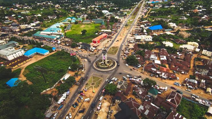 Abia State Eyes Turkish and European Cash to Breathe New Life into Stalled Textile and Ceramics Hubs